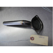 16X028 Engine Oil Pickup Tube From 2013 Subaru Impreza  2.0 15050AA150